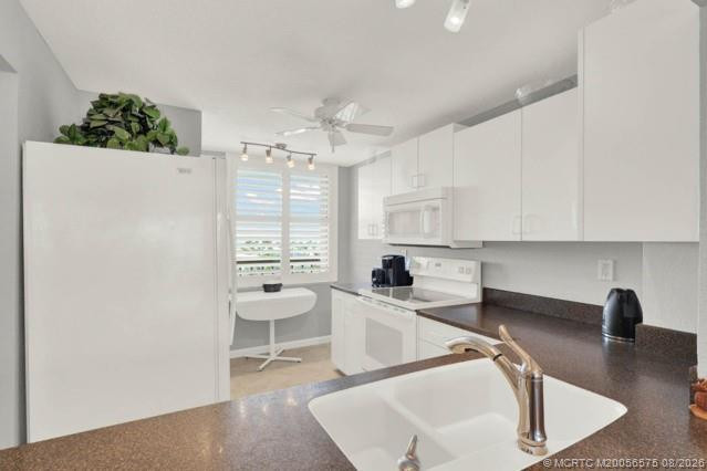10680 S Ocean Drive 403 Property Photo 6