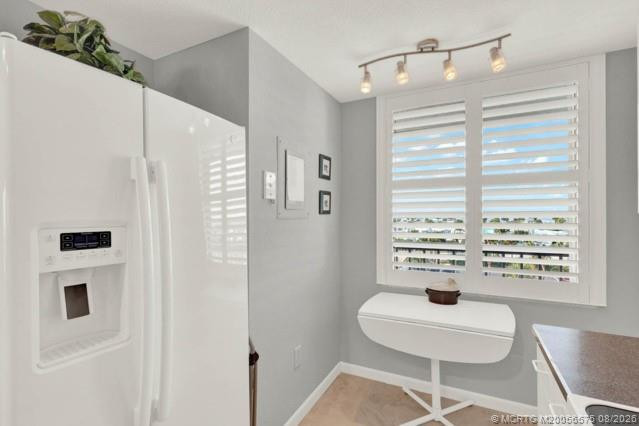 10680 S Ocean Drive 403 Property Photo 7