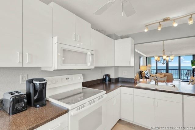 10680 S Ocean Drive 403 Property Photo 8