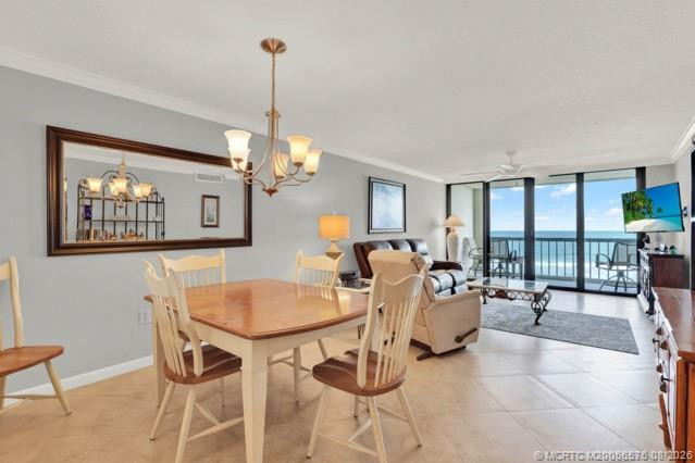 10680 S Ocean Drive 403 Property Photo 9