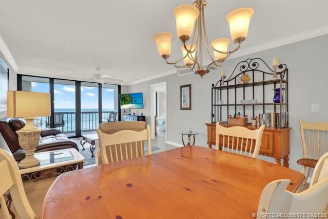 10680 S Ocean Drive 403 Property Photo 10
