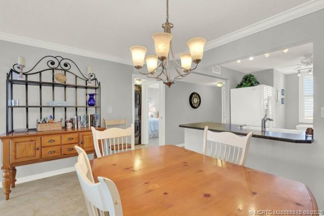 10680 S Ocean Drive 403 Property Photo 11