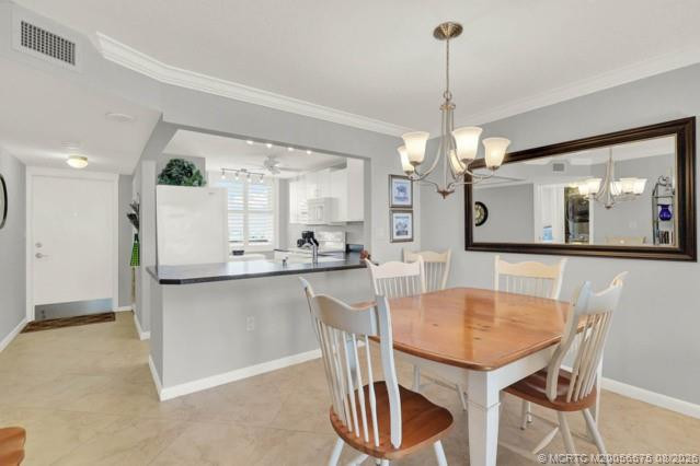 10680 S Ocean Drive 403 Property Photo 12