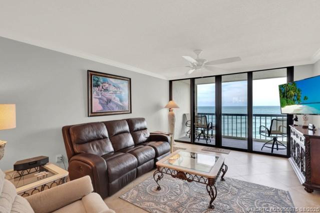 10680 S Ocean Drive 403 Property Photo 13