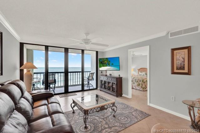 10680 S Ocean Drive 403 Property Photo 14