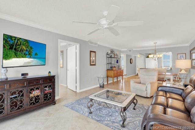 10680 S Ocean Drive 403 Property Photo 15