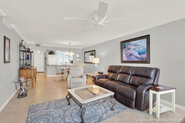 10680 S Ocean Drive 403 Property Photo 16