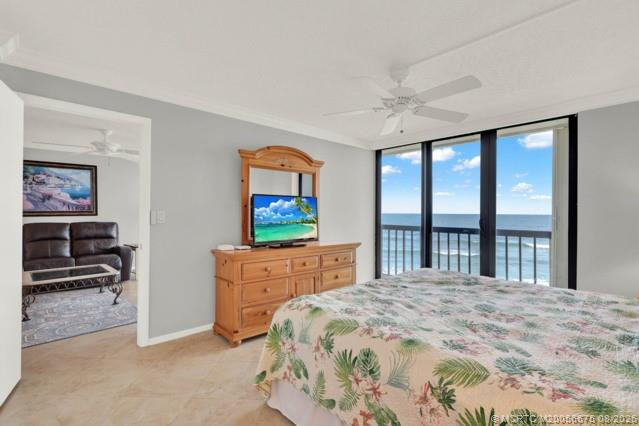 10680 S Ocean Drive 403 Property Photo 17