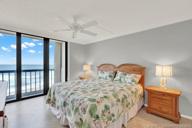10680 S Ocean Drive 403 Property Photo 18