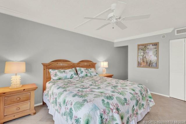 10680 S Ocean Drive 403 Property Photo 19