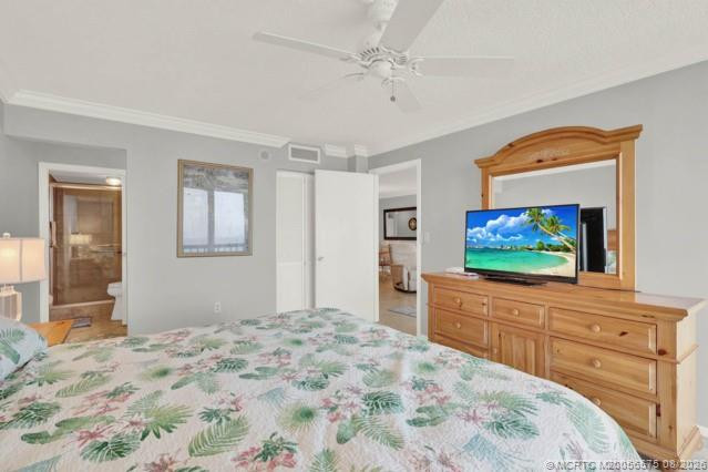 10680 S Ocean Drive 403 Property Photo 20