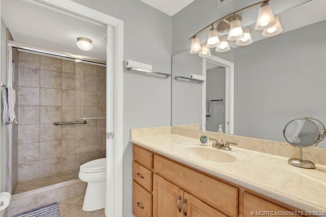 10680 S Ocean Drive 403 Property Photo 21