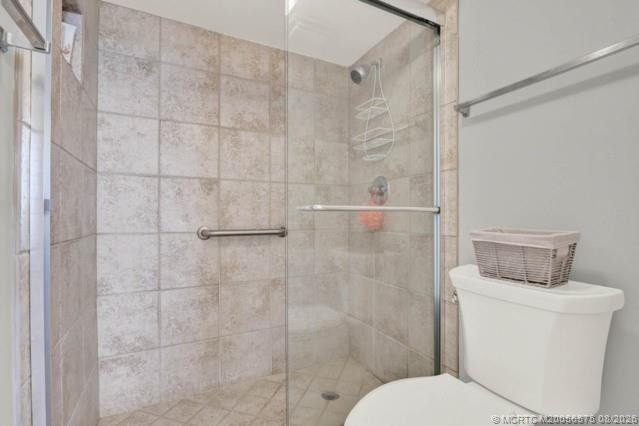 10680 S Ocean Drive 403 Property Photo 22