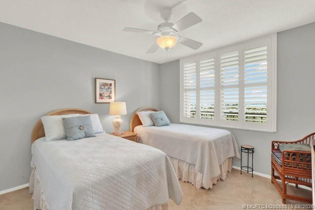 10680 S Ocean Drive 403 Property Photo 23