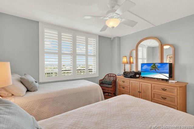 10680 S Ocean Drive 403 Property Photo 24