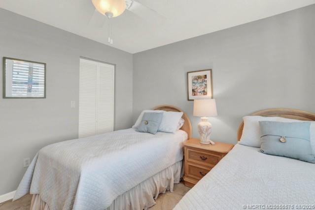 10680 S Ocean Drive 403 Property Photo 25