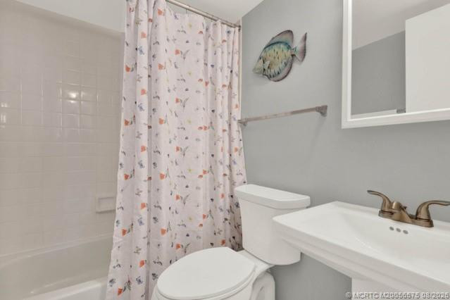 10680 S Ocean Drive 403 Property Photo 26