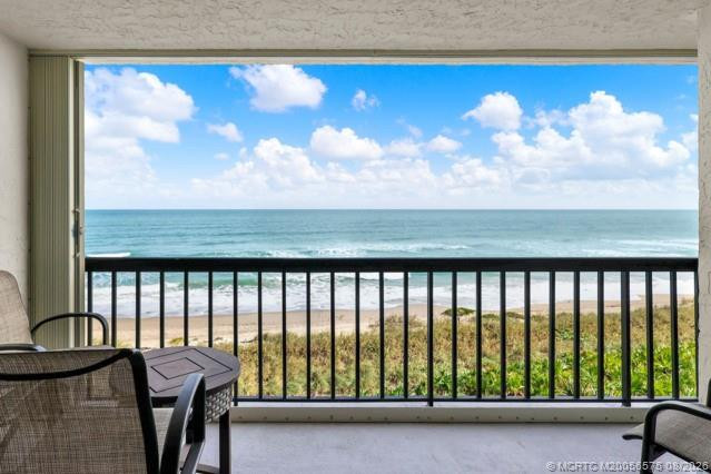 10680 S Ocean Drive 403 Property Photo 27