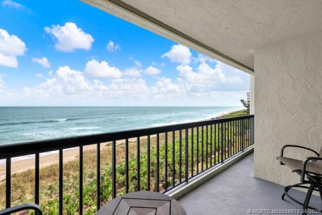 10680 S Ocean Drive 403 Property Photo 28