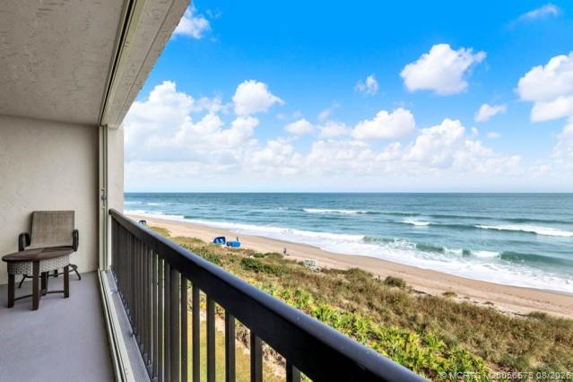 10680 S Ocean Drive 403 Property Photo 29