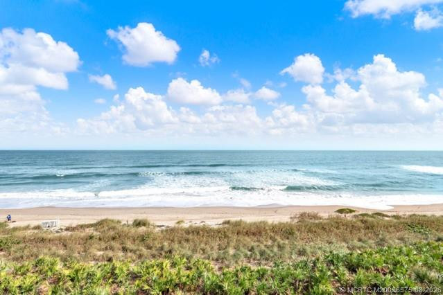 10680 S Ocean Drive 403 Property Photo 30