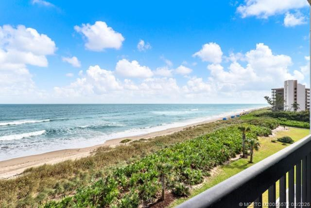 10680 S Ocean Drive 403 Property Photo 31