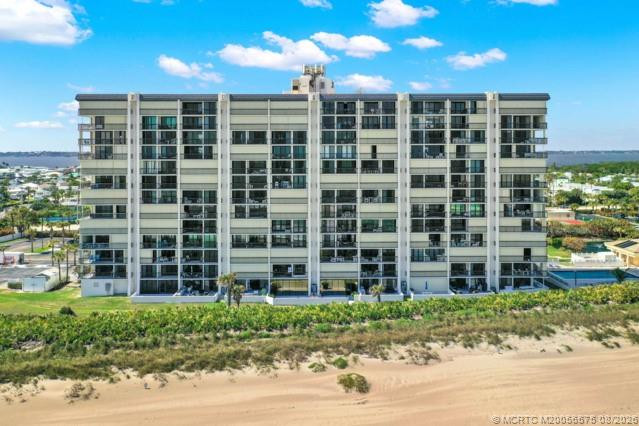 10680 S Ocean Drive 403 Property Photo 32