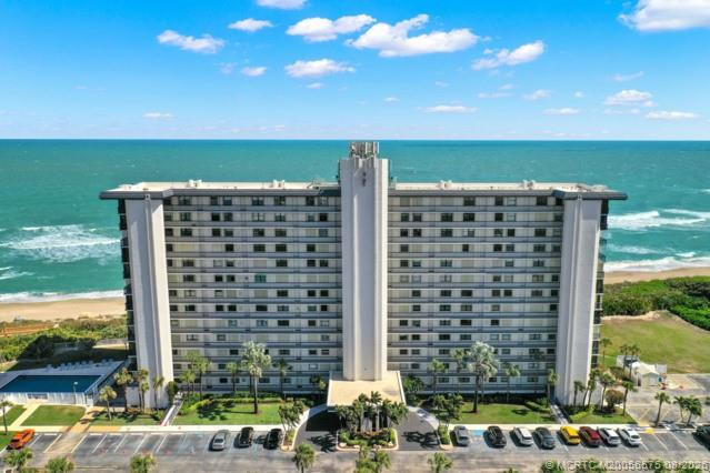 10680 S Ocean Drive 403 Property Photo 34