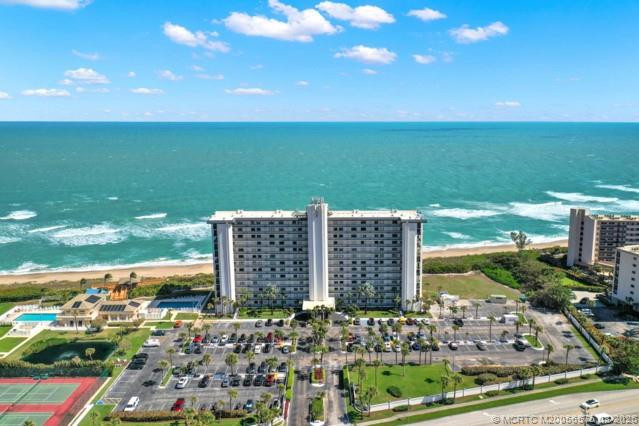 10680 S Ocean Drive 403 Property Photo 35