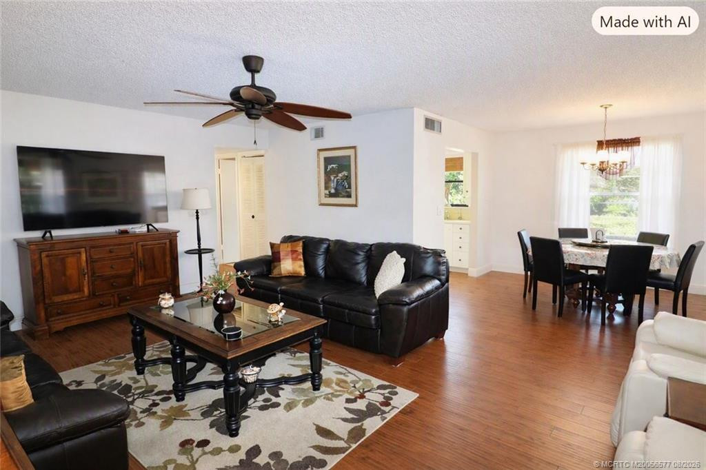 421 Sw South River Drive 101 Property Photo 3
