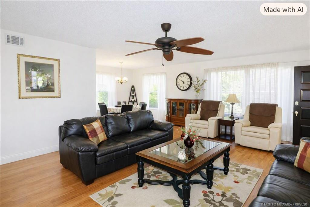 421 Sw South River Drive 101 Property Photo 4