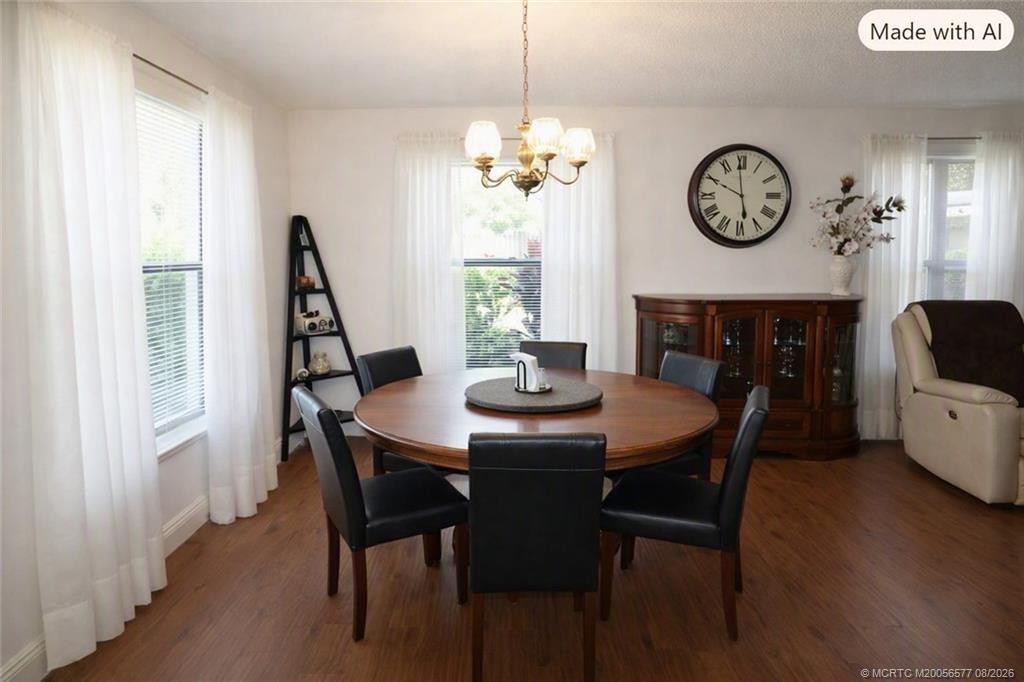 421 Sw South River Drive 101 Property Photo 5