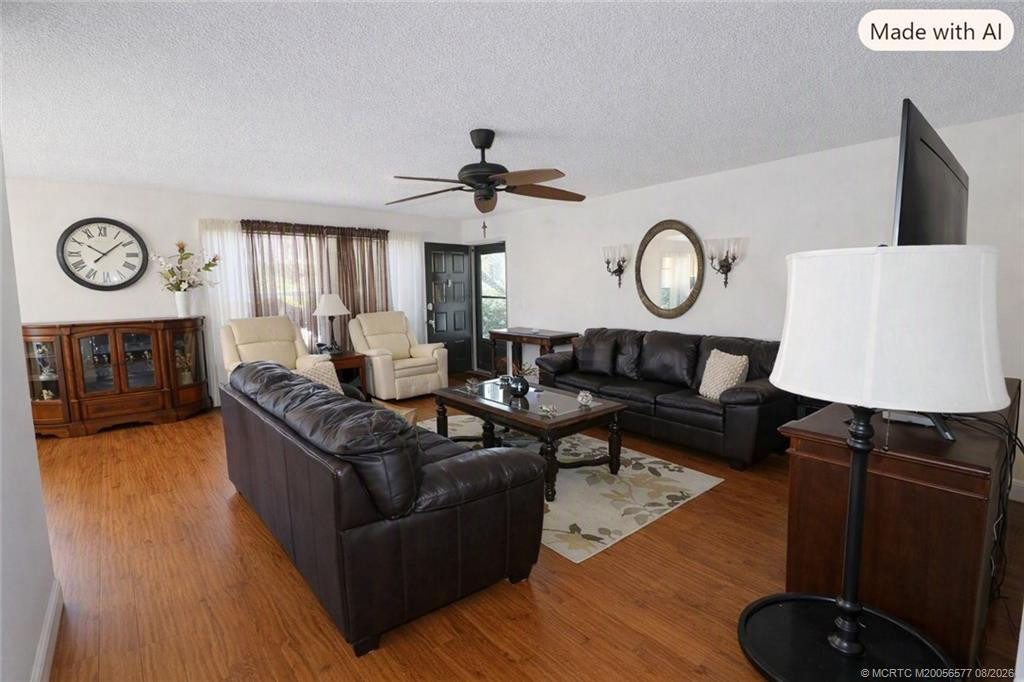 421 Sw South River Drive 101 Property Photo 6