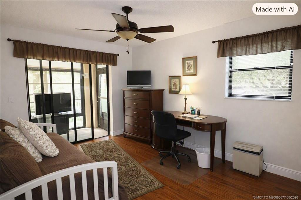 421 Sw South River Drive 101 Property Photo 7