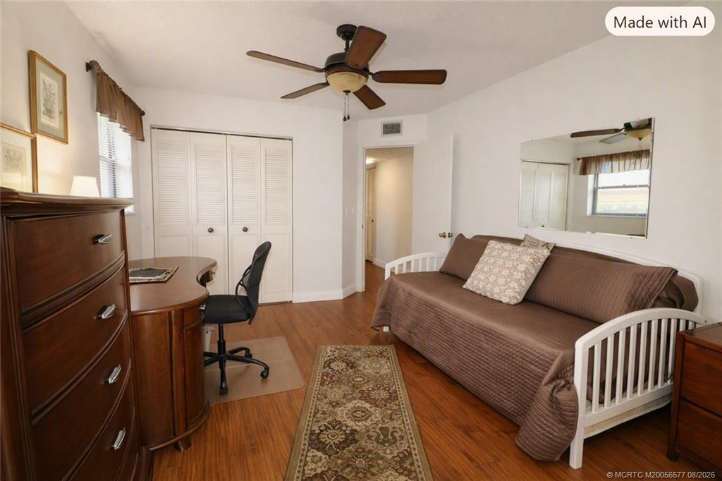 421 Sw South River Drive 101 Property Photo 8