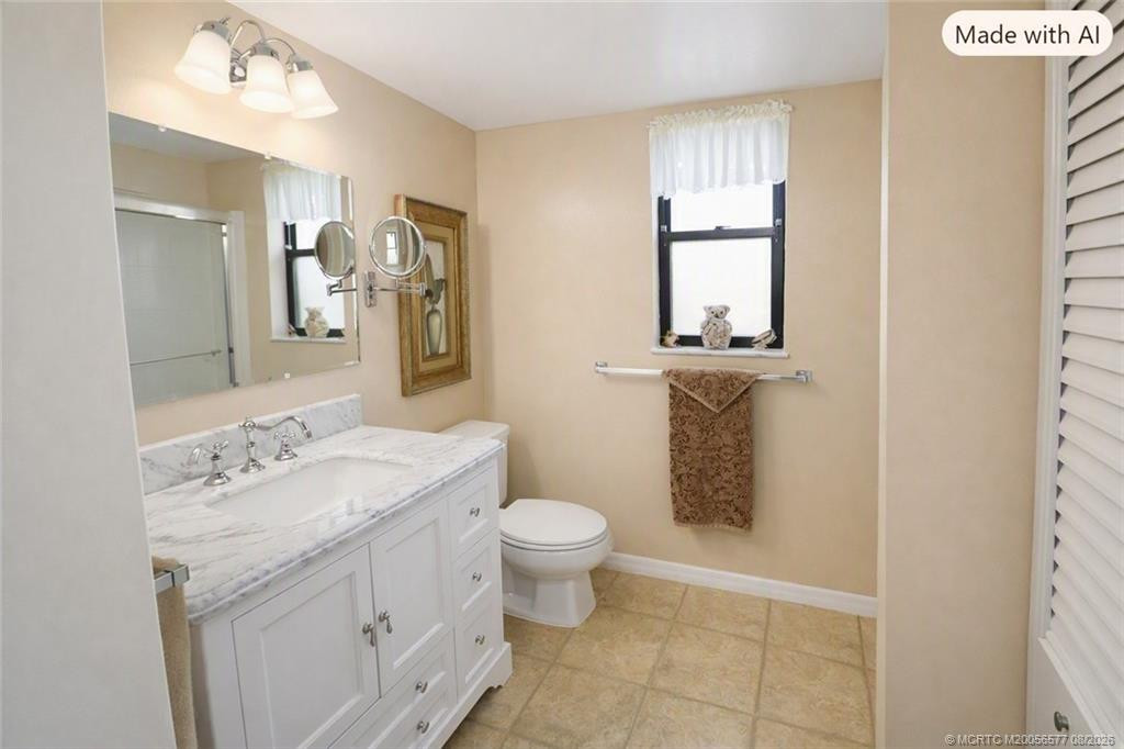 421 Sw South River Drive 101 Property Photo 9