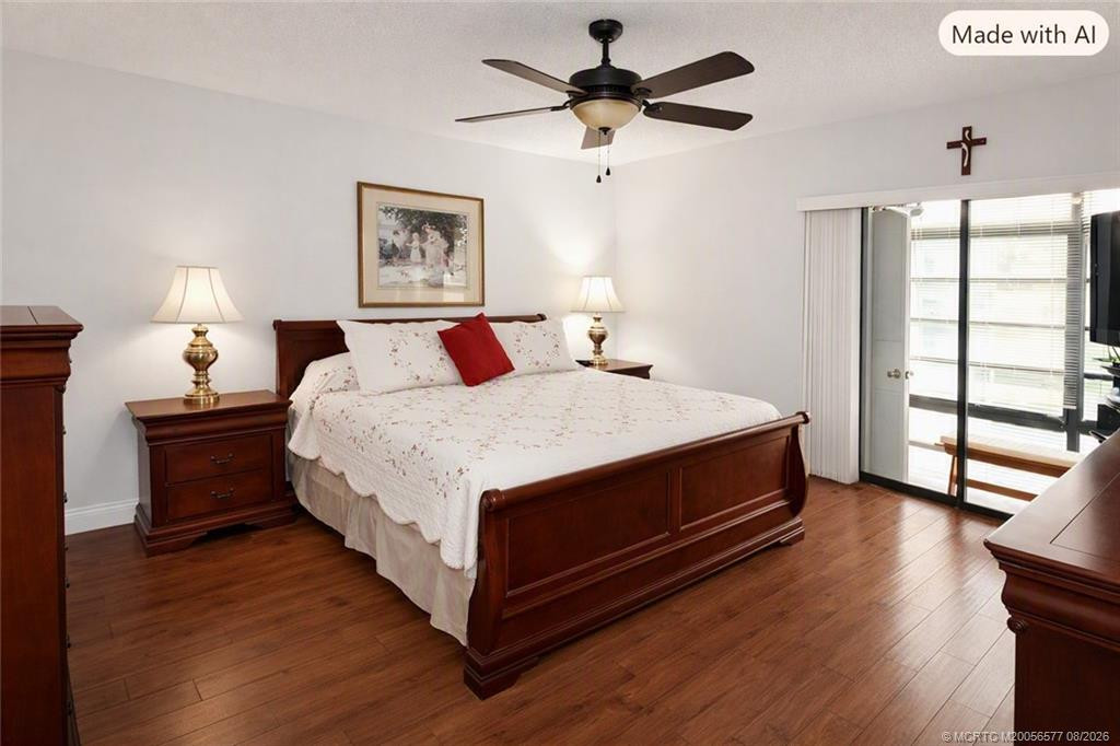 421 Sw South River Drive 101 Property Photo 10