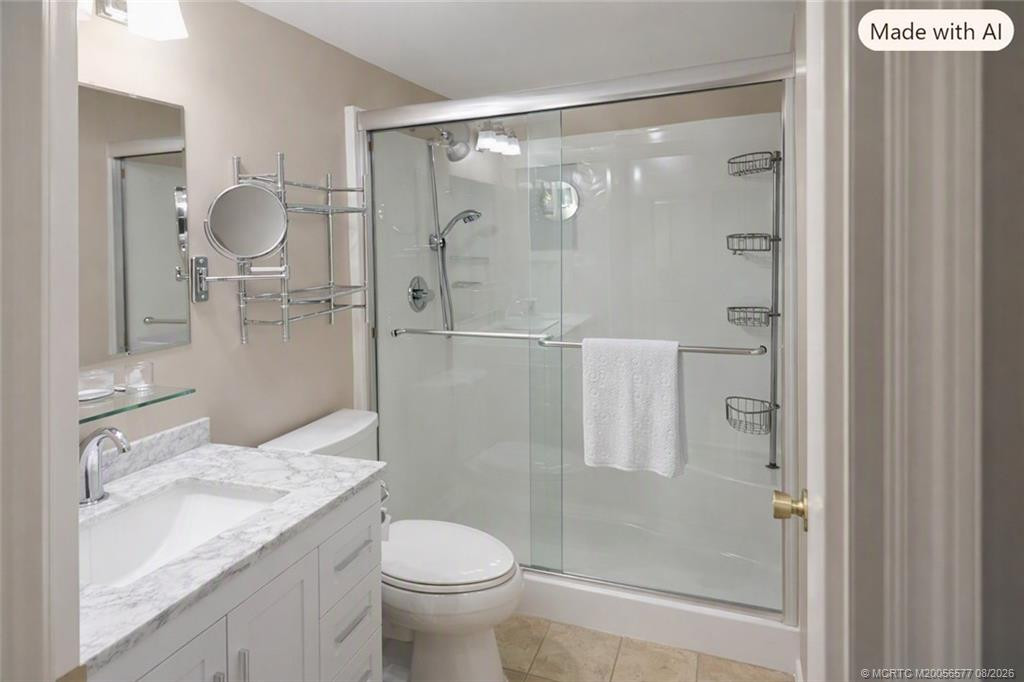 421 Sw South River Drive 101 Property Photo 11