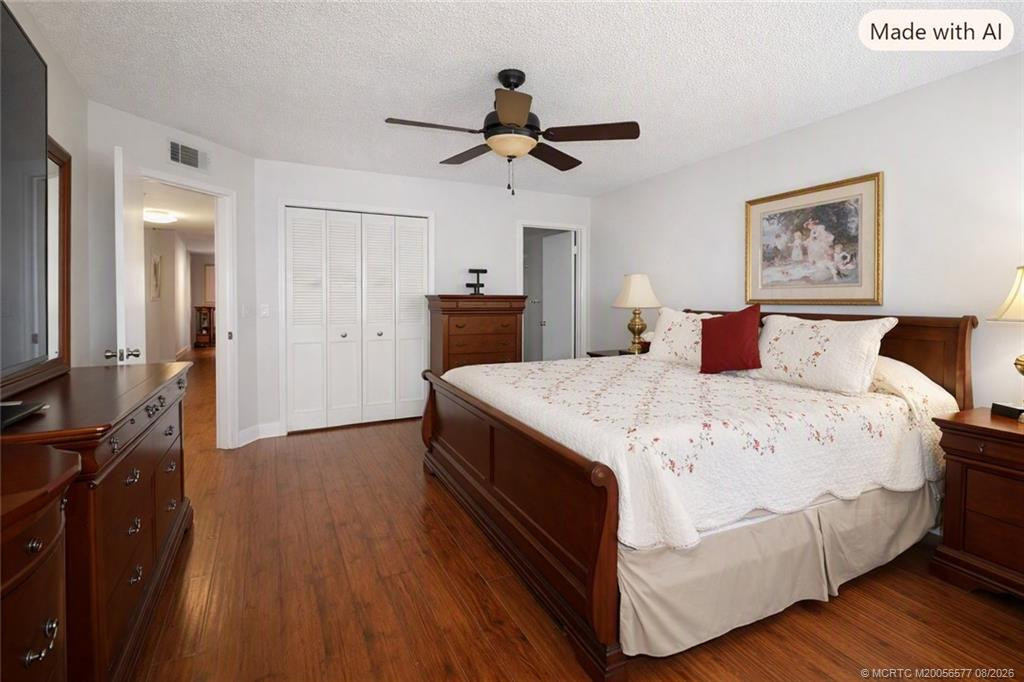 421 Sw South River Drive 101 Property Photo 12