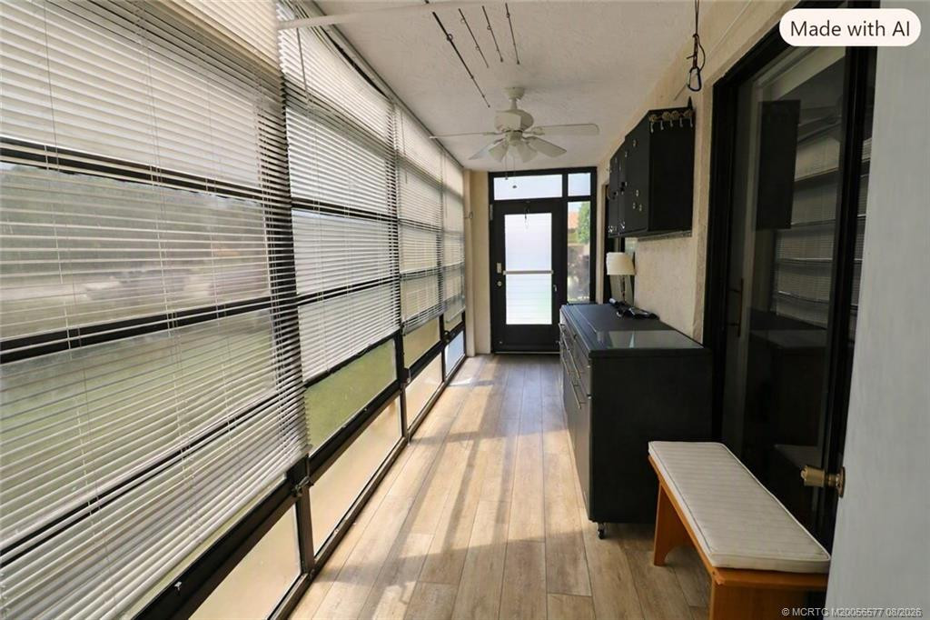 421 Sw South River Drive 101 Property Photo 13