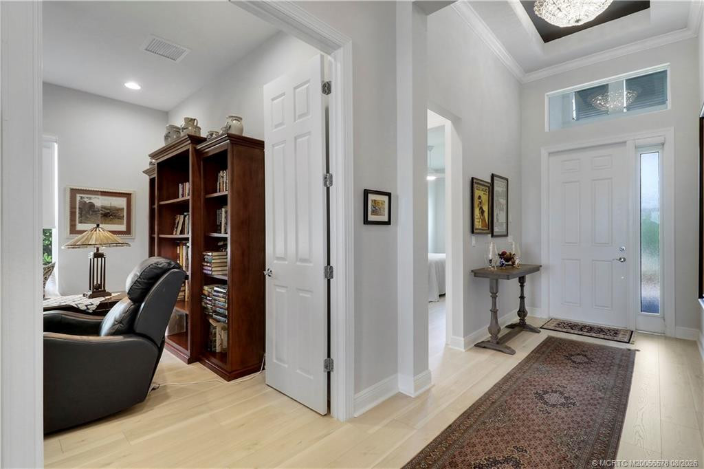 9176 Sw Pepoli Way Property Photo 3