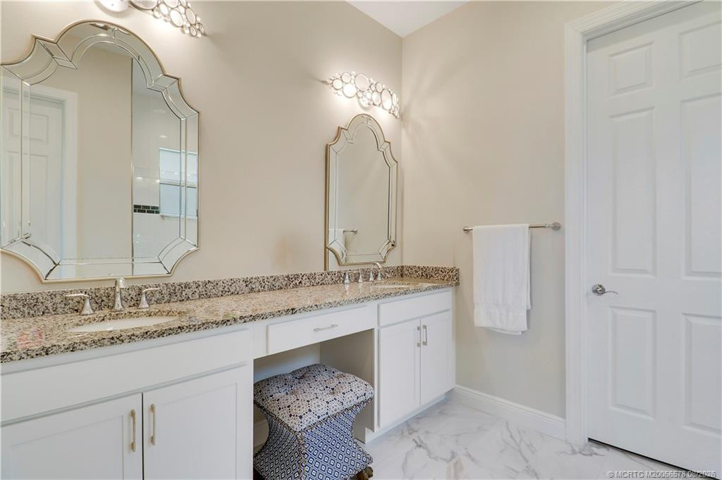9176 Sw Pepoli Way Property Photo 21