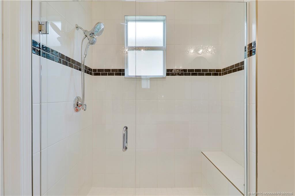 9176 Sw Pepoli Way Property Photo 22