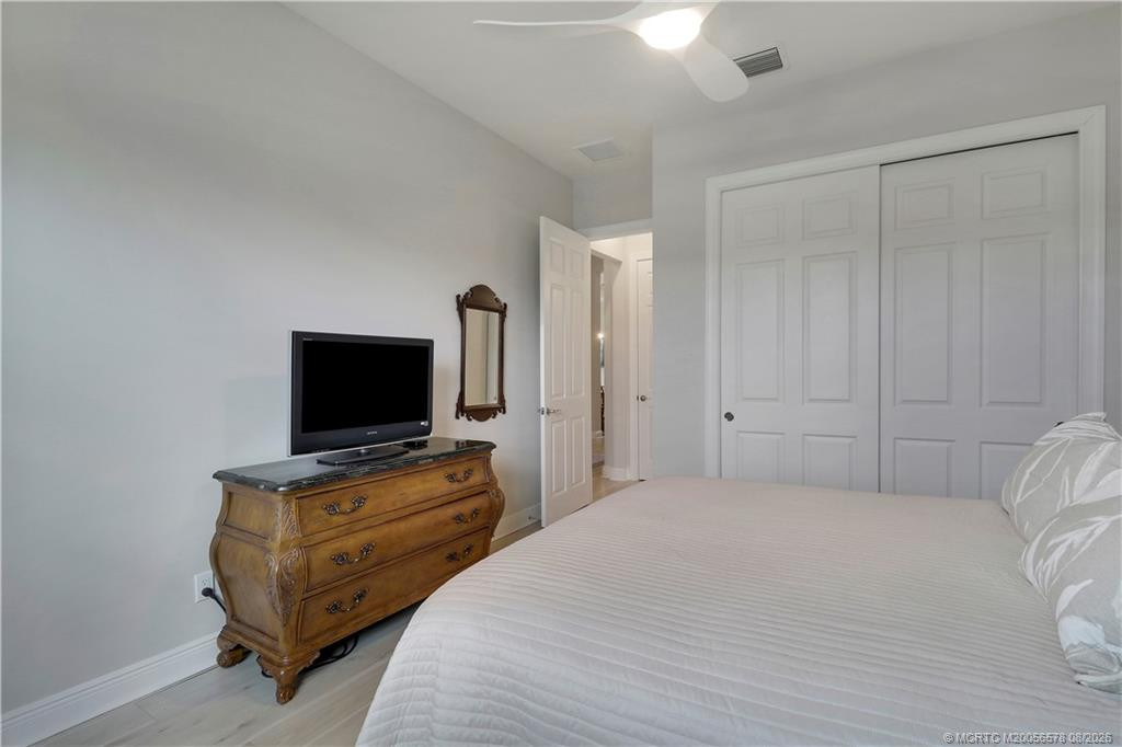 9176 Sw Pepoli Way Property Photo 25