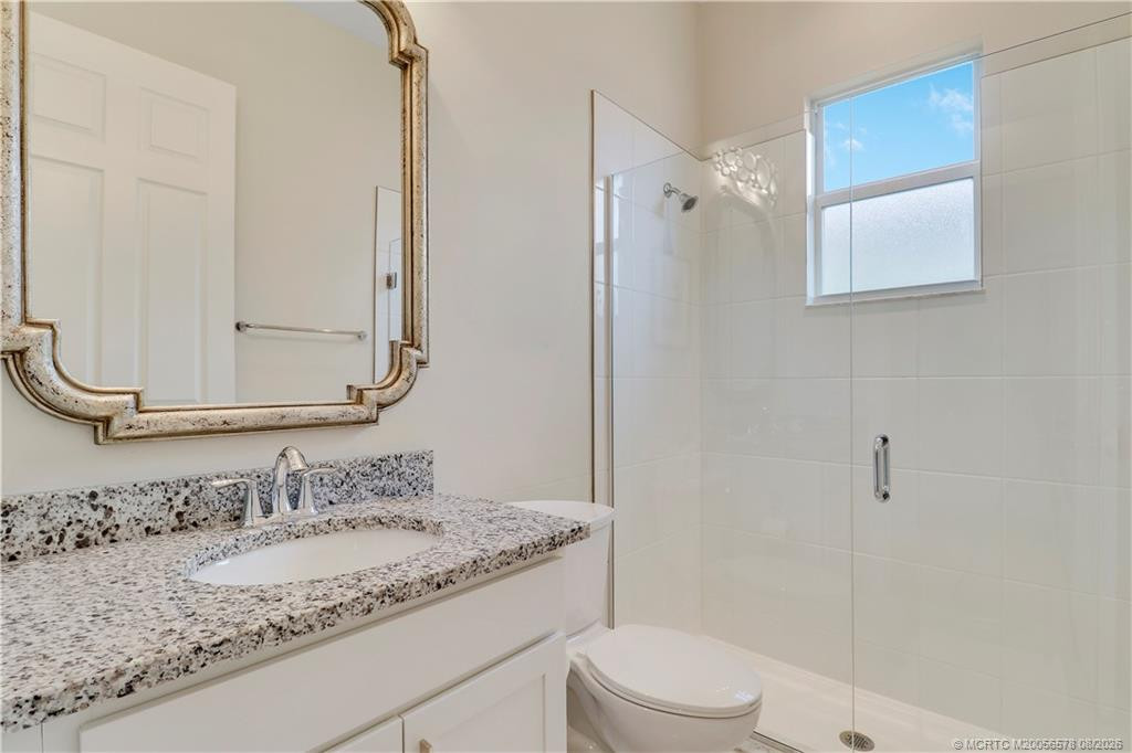 9176 Sw Pepoli Way Property Photo 26