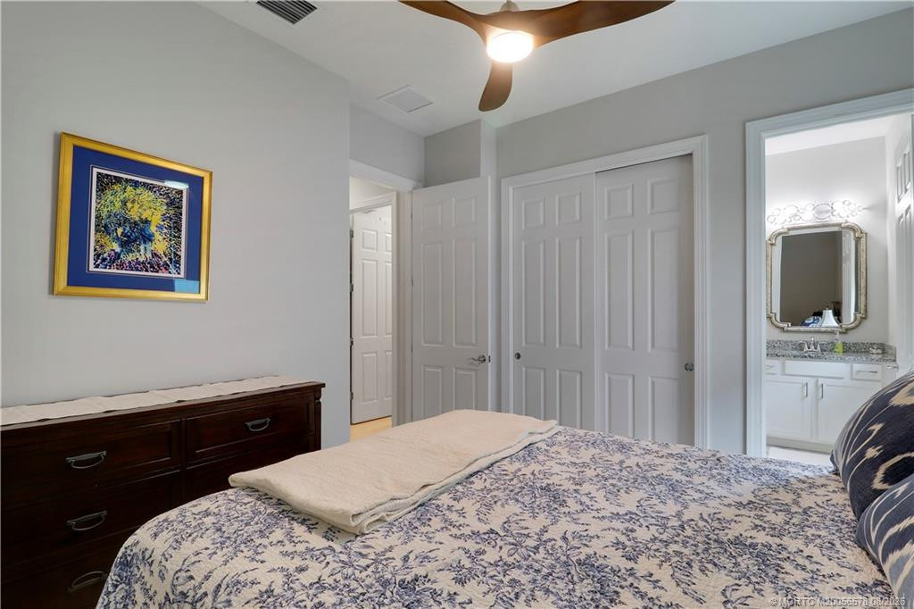 9176 Sw Pepoli Way Property Photo 27
