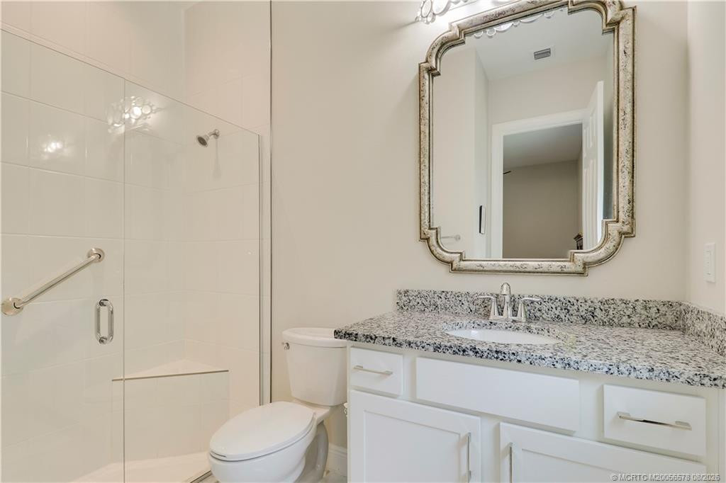 9176 Sw Pepoli Way Property Photo 29