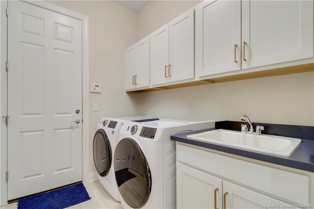 9176 Sw Pepoli Way Property Photo 30