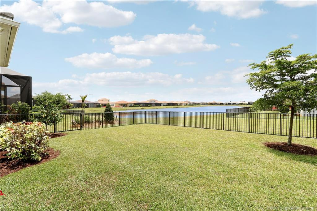 9176 Sw Pepoli Way Property Photo 33