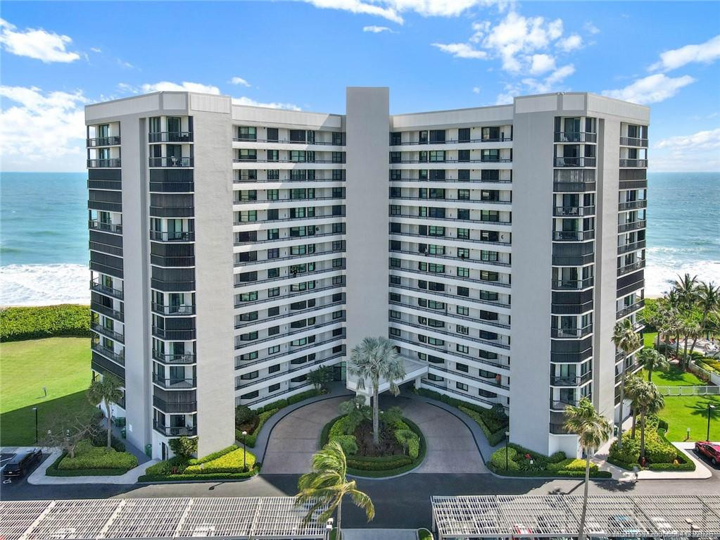 8800 S Ocean Drive 501 Property Photo 1